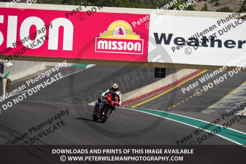 Laguna Seca;event digital images;motorbikes;no limits;peter wileman photography;trackday;trackday digital images
